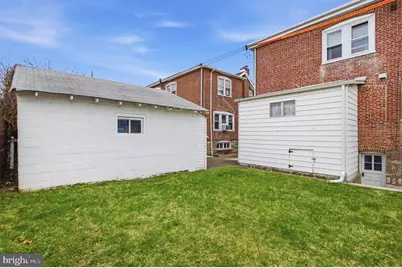 90 Ridley Avenue, Sharon Hill, PA 19079 - Photo 25