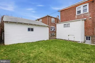 90 Ridley Ave, Sharon Hill, PA 19079 - Photo 25