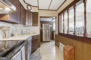 90 Ridley Ave, Sharon Hill, PA 19079 - Photo 11