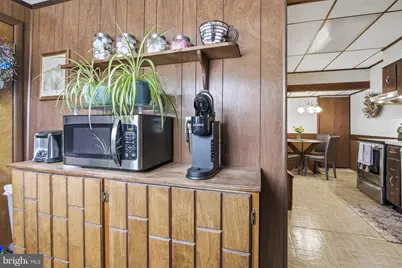 90 Ridley Avenue, Sharon Hill, PA 19079 - Photo 13