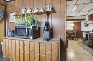 90 Ridley Ave, Sharon Hill, PA 19079 - Photo 13