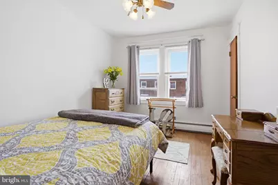 90 Ridley Avenue, Sharon Hill, PA 19079 - Photo 19