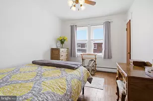 90 Ridley Ave, Sharon Hill, PA 19079 - Photo 19