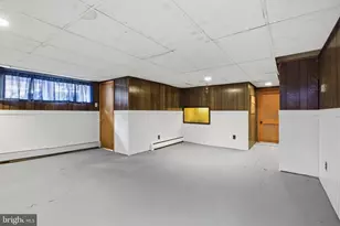 90 Ridley Ave, Sharon Hill, PA 19079 - Photo 21