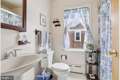 90 Ridley Avenue, Sharon Hill, PA 19079 - Photo 17