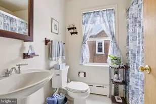 90 Ridley Ave, Sharon Hill, PA 19079 - Photo 17