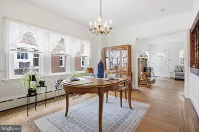 90 Ridley Avenue, Sharon Hill, PA 19079 - Photo 9