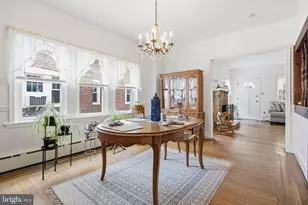 90 Ridley Ave, Sharon Hill, PA 19079 - Photo 9