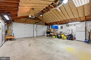 524 Bethel Ave, Aston, PA 19014 - Photo 21