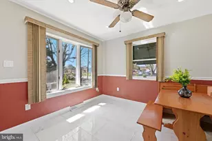 524 Bethel Ave, Aston, PA 19014 - Photo 9