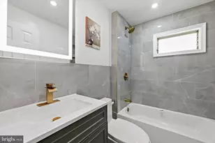 524 Bethel Ave, Aston, PA 19014 - Photo 17