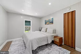 524 Bethel Ave, Aston, PA 19014 - Photo 11