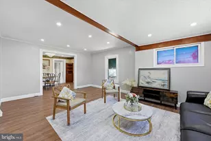 524 Bethel Ave, Aston, PA 19014 - Photo 3