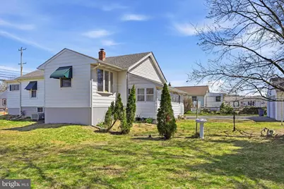 524 Bethel Avenue, Aston, PA 19014 - Photo 23