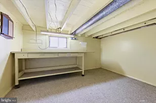 524 Bethel Ave, Aston, PA 19014 - Photo 19