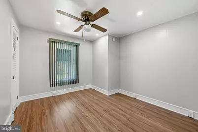524 Bethel Avenue, Aston, PA 19014 - Photo 13