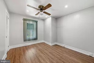 524 Bethel Ave, Aston, PA 19014 - Photo 13