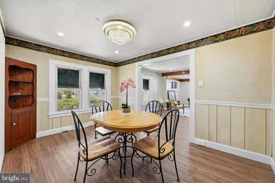 524 Bethel Avenue, Aston, PA 19014 - Photo 5