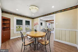 524 Bethel Ave, Aston, PA 19014 - Photo 5