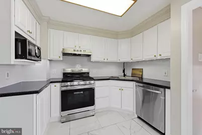 524 Bethel Avenue, Aston, PA 19014 - Photo 7