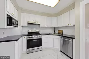 524 Bethel Ave, Aston, PA 19014 - Photo 7