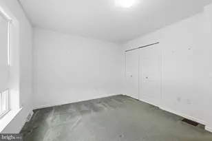 119 Meadowbrook Ln, Brookhaven, PA 19015 - Photo 19