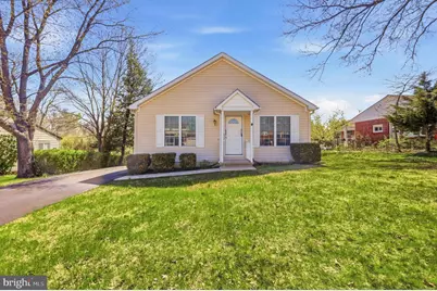 119 Meadowbrook Lane, Brookhaven, PA 19015 - Photo 1