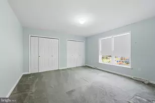 119 Meadowbrook Ln, Brookhaven, PA 19015 - Photo 15