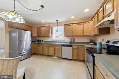 119 Meadowbrook Lane, Brookhaven, PA 19015 - Photo 9