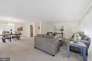 119 Meadowbrook Ln, Brookhaven, PA 19015 - Photo 5