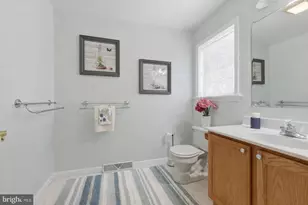 119 Meadowbrook Ln, Brookhaven, PA 19015 - Photo 13