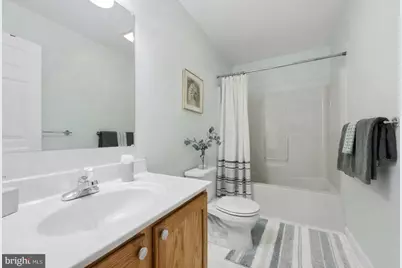 119 Meadowbrook Lane, Brookhaven, PA 19015 - Photo 17