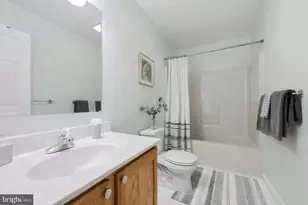 119 Meadowbrook Ln, Brookhaven, PA 19015 - Photo 17