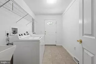 119 Meadowbrook Ln, Brookhaven, PA 19015 - Photo 21