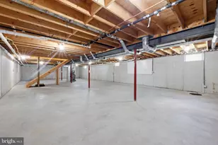 119 Meadowbrook Ln, Brookhaven, PA 19015 - Photo 23