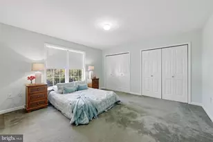 119 Meadowbrook Ln, Brookhaven, PA 19015 - Photo 11