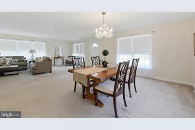 119 Meadowbrook Lane, Brookhaven, PA 19015 - Photo 7