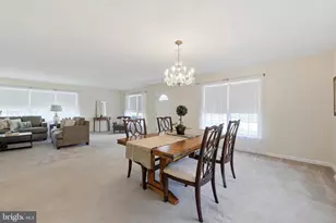 119 Meadowbrook Ln, Brookhaven, PA 19015 - Photo 7