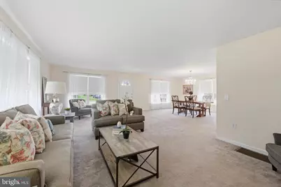 119 Meadowbrook Lane, Brookhaven, PA 19015 - Photo 3