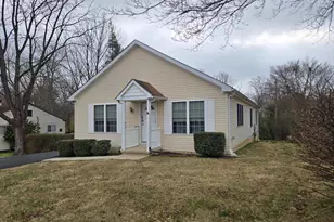 119 Meadowbrook Ln, Brookhaven, PA 19015 - Photo 1