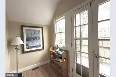 621 South Avenue, Media, PA 19063 - Photo 15