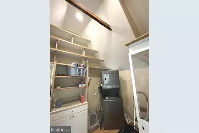 621 South Avenue, Media, PA 19063 - Photo 11