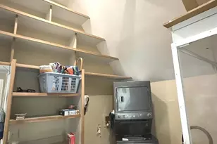 621 South Ave, Media, PA 19063 - Photo 11