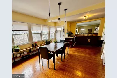 621 South Avenue, Media, PA 19063 - Photo 5