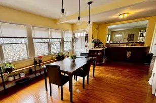 621 South Ave, Media, PA 19063 - Photo 5