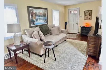 621 South Avenue, Media, PA 19063 - Photo 3