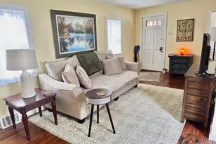 621 South Ave, Media, PA 19063 - Photo 3