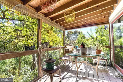 621 South Avenue, Media, PA 19063 - Photo 21