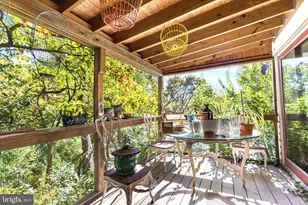 621 South Ave, Media, PA 19063 - Photo 21