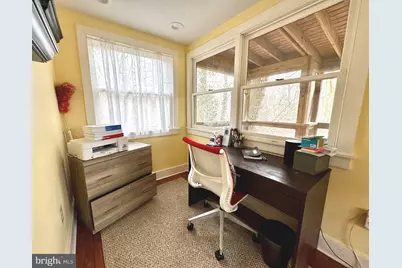 621 South Avenue, Media, PA 19063 - Photo 17